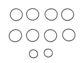 300-653bk_09.jpg