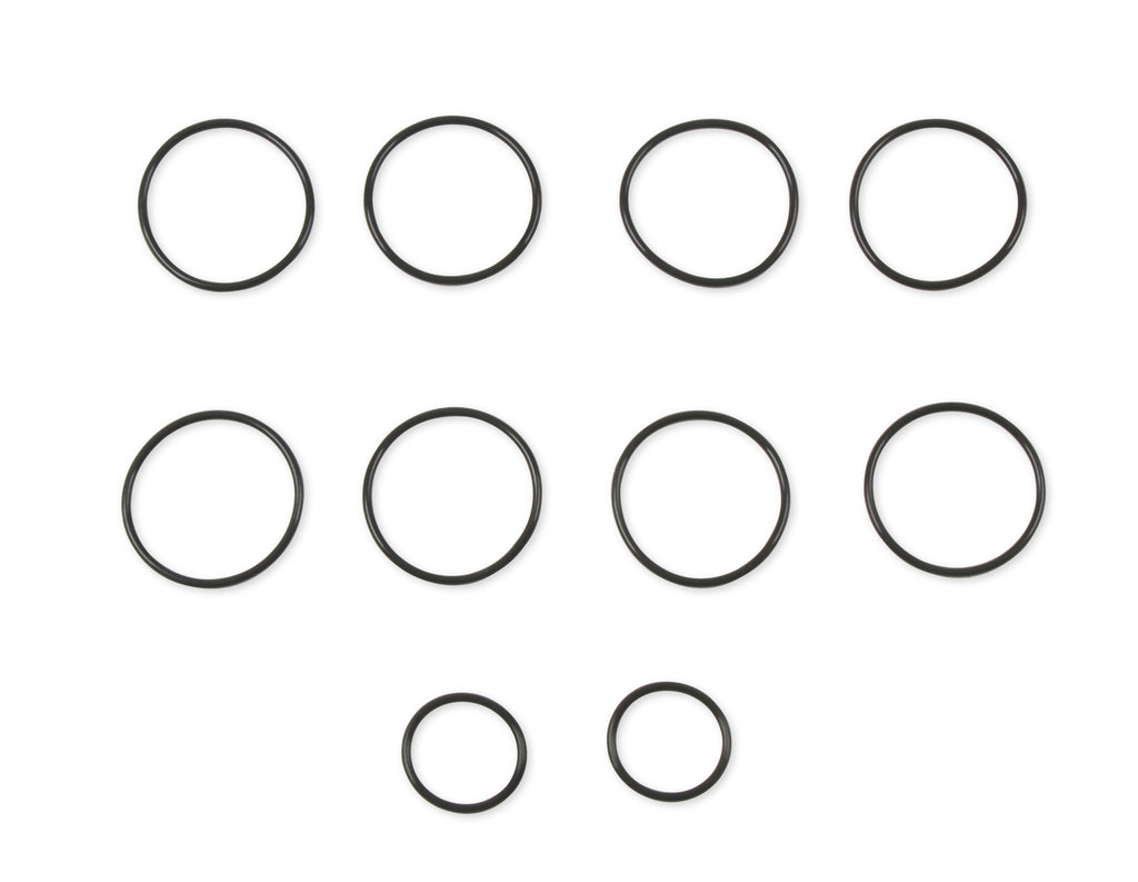 300-653bk_09.jpg