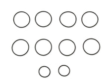 Load image into Gallery viewer, 300-653bk_09.jpg