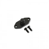 Replacement Hardware Kit Replacement Hardware Kit for GEN 3Hemi Hi-Ram Manifold Holley
