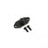 Replacement Hardware Kit Replacement Hardware Kit for GEN 3Hemi Hi-Ram Manifold Holley
