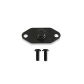 Replacement Hardware Kit Replacement Hardware Kit for GEN 3Hemi Hi-Ram Manifold Holley