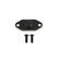 Replacement Hardware Kit Replacement Hardware Kit for GEN 3Hemi Hi-Ram Manifold Holley