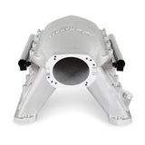 Holley Gen III Hemi Hi-Ram EFI Manifold 300-658