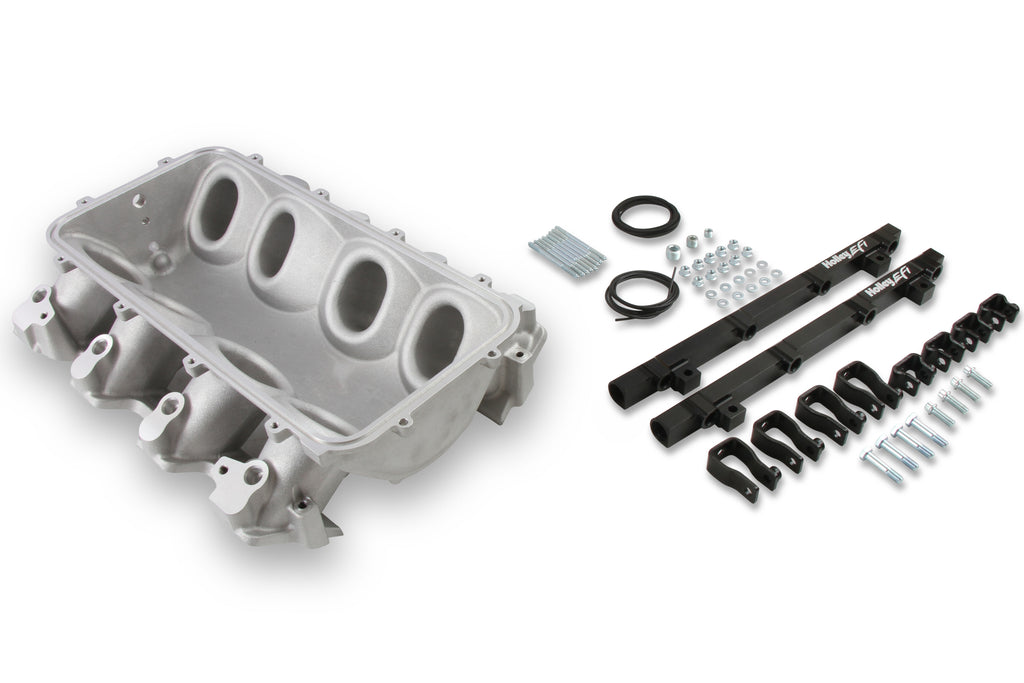 300-670_kit.jpg
