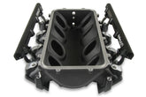 300-670bk_02.jpg