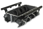 300-670bk_03.jpg