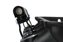 Load image into Gallery viewer, 300-670bk_04.jpg