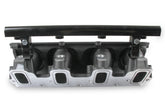 300-670bk_05.jpg
