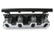 300-670bk_05.jpg