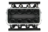 300-670bk_06.jpg