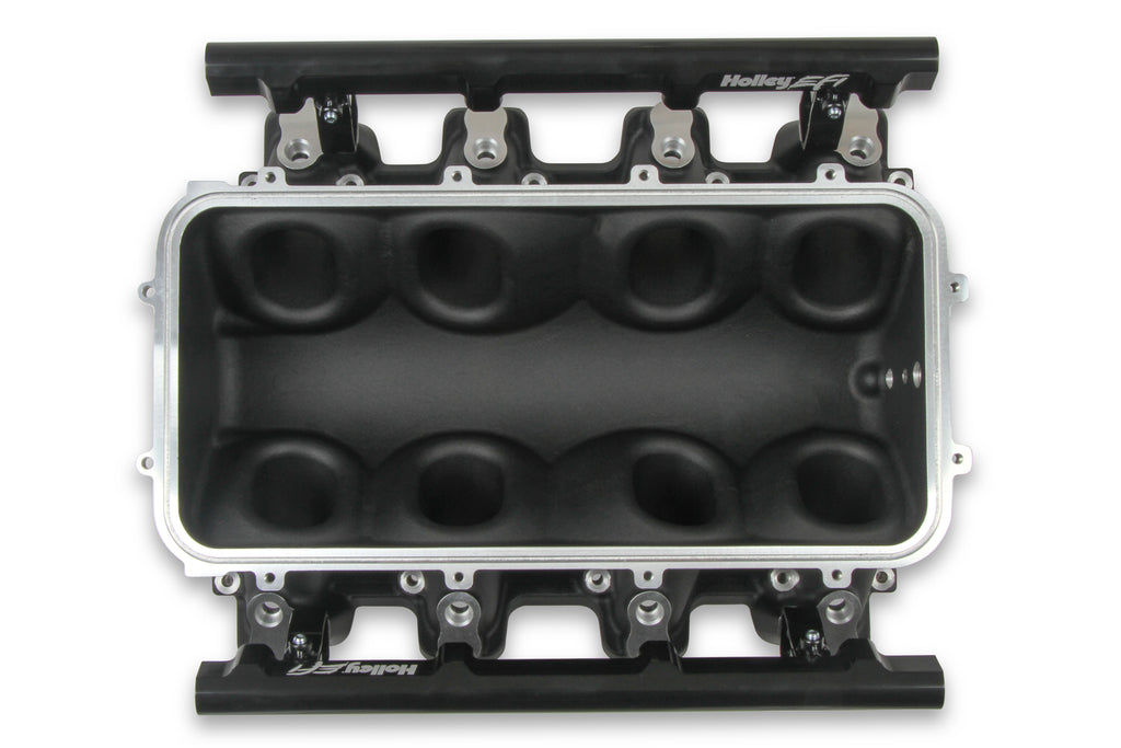 300-670bk_06.jpg
