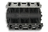 300-670bk_07.jpg