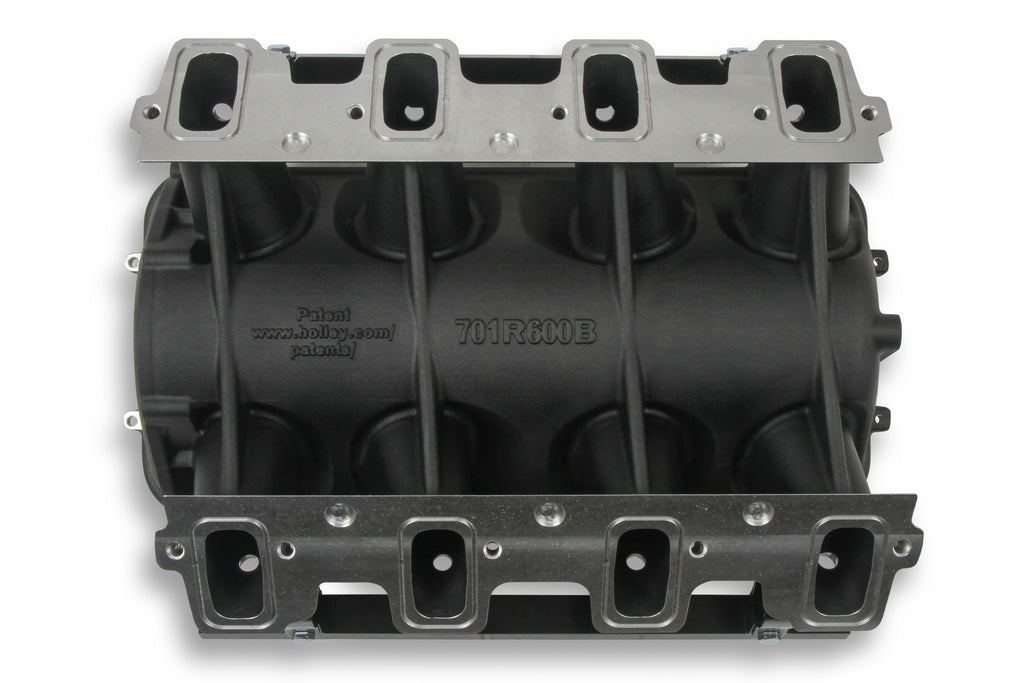 300-670bk_07.jpg