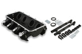 300-670bk_kit.jpg
