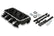 300-670bk_kit.jpg