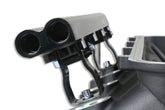 300-671bk_03.jpg