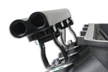 Load image into Gallery viewer, 300-671bk_03.jpg