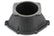 300-676bk_02.jpg
