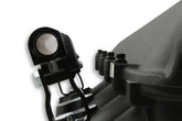 300-679bk_05.jpg