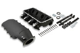 300-679bk_kit.jpg