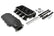 300-679bk_kit.jpg