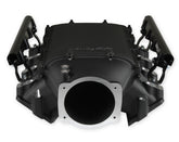 300-680bk_02.jpg