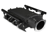 300-680bk_03.jpg
