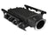 300-680bk_03.jpg