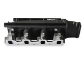 300-680bk_04.jpg