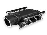 300-680bk_05.jpg