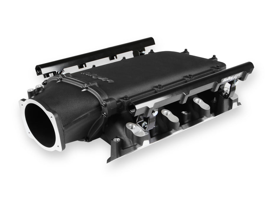 300-680bk_05.jpg