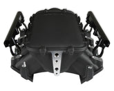300-680bk_06.jpg