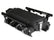 300-680bk_07.jpg