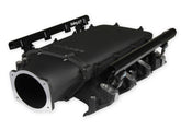 300-680bk_09.jpg