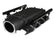 300-680bk_09.jpg