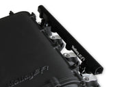 300-680bk_11.jpg