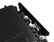 300-680bk_11.jpg