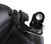 300-680bk_13.jpg