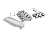 300-683_kit.jpg