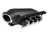 300-683bk_01.jpg