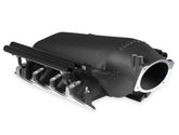 300-683bk_03.jpg