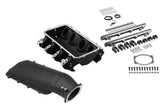 300-683bk_kit.jpg