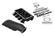 300-683bk_kit.jpg