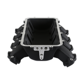 300-710BK_07.png