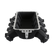 300-710BK_07.png