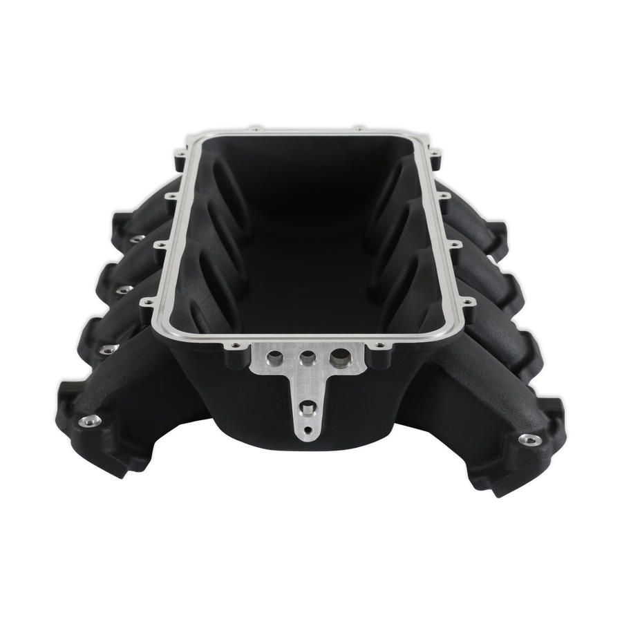 300-710BK_07.png