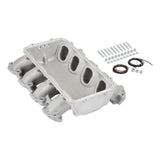 Top-Feed - OE Direct Injection Only - Satin Finish 300-710