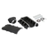 300-716BK_01.png