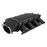 300-716BK_02.png
